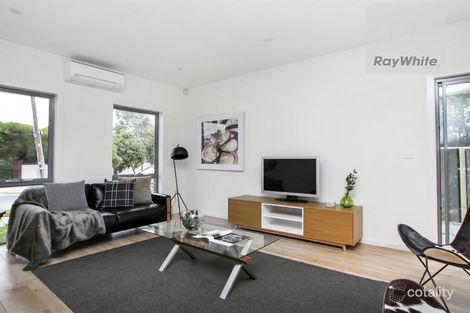 Property photo of 1/8 Warwick Place Tullamarine VIC 3043