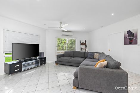 Property photo of 9-11 Lander Close Deeral QLD 4871