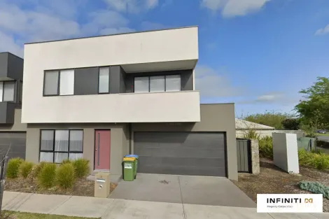 2 Regatta Dr, Craigieburn, VIC 3064