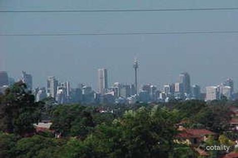 Property photo of 22 Kulgoa Avenue Ryde NSW 2112