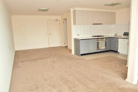 108 Dudley St, West Melbourne, VIC 3003