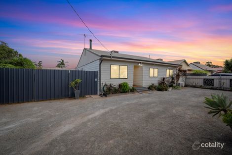 117 Richardson St, Boulder, WA 6432