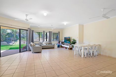 Property photo of 48 West Parkridge Drive Brinsmead QLD 4870