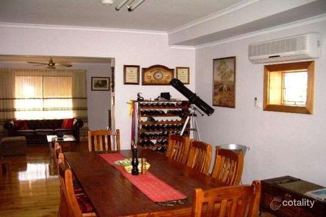 Property photo of 17 Pine Avenue Loxton SA 5333