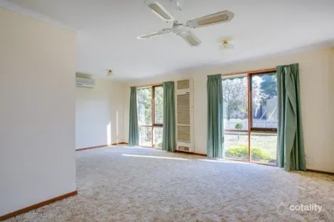 Property photo of 107 Fourth Avenue Rosebud VIC 3939