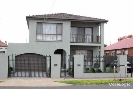 Property photo of 36 Regent Street Ascot Vale VIC 3032