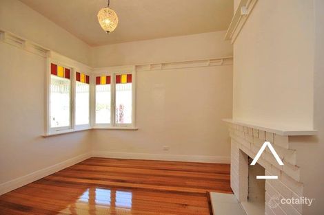 Property photo of 22 Melbourne Street South Launceston TAS 7249