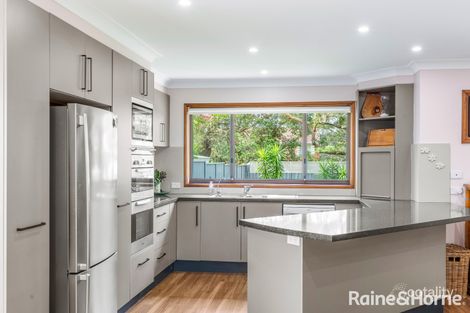 Property photo of 106 Carroll Avenue Mollymook Beach NSW 2539