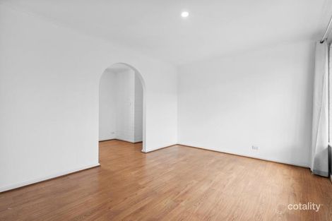 Property photo of 4/13-15 James Street Plympton SA 5038