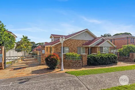 Property photo of 8/56-58 Oatley Parade Oatley NSW 2223