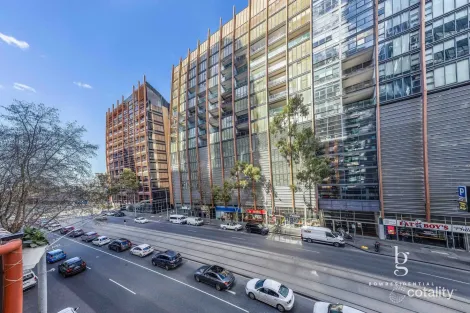 145/546-548 Flinders St, Melbourne, VIC 3000