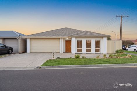 Property photo of 2 Kenneth Street Findon SA 5023