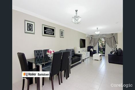 Property photo of 10/9 Myrtle Road Bankstown NSW 2200