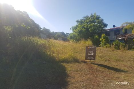 21 Illagona St, Russell Island, QLD 4184