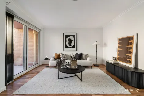 10/480 King St, Newtown, NSW 2042