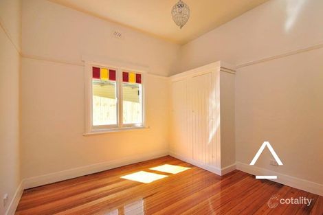 Property photo of 22 Melbourne Street South Launceston TAS 7249