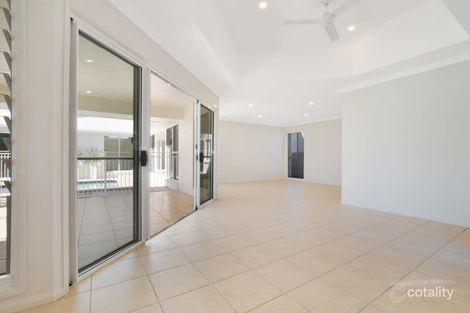 Property photo of 17 Satinbird Place Bokarina QLD 4575