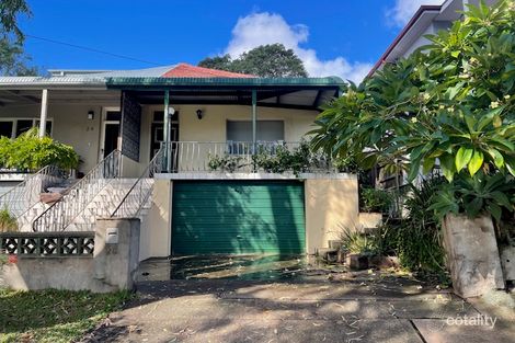 26 Undercliffe Rd, Earlwood, NSW 2206