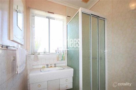 Property photo of 45 Friend Street George Town TAS 7253