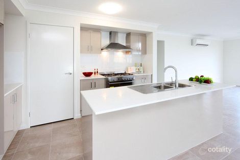 Property photo of 232-234 Red Gum Road New Beith QLD 4124