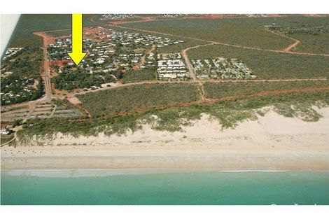 Property photo of A25/6 Challenor Drive Cable Beach WA 6726