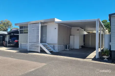 37/1a Cutler Dr, Wyong, NSW 2259