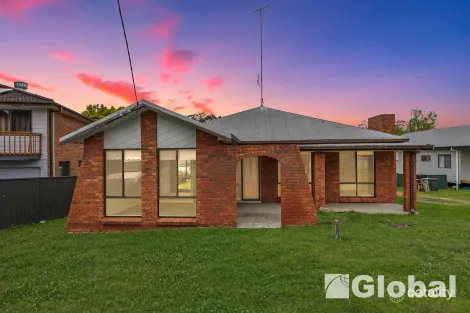 Property photo of 462 Freemans Drive Cooranbong NSW 2265