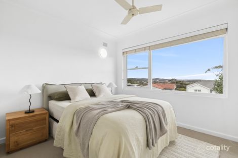 Property photo of 15 Dobroyd Road Balgowlah Heights NSW 2093