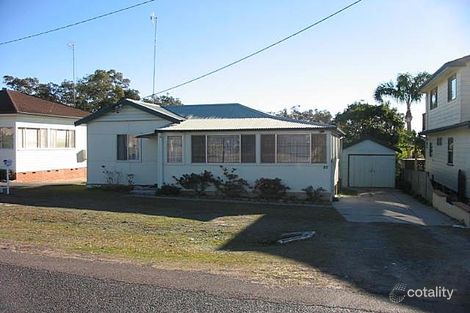 85 Lakeside Pde, The Entrance, NSW 2261