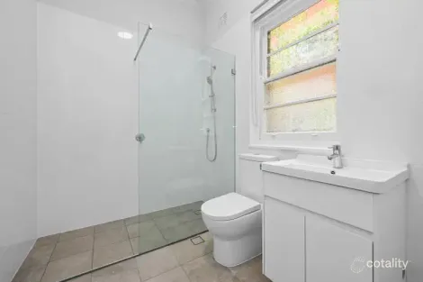 Property photo of 1/18 Villiers Street Kensington NSW 2033