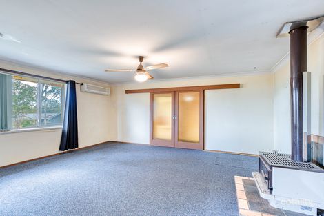 Property photo of 67 Moorland Road Tahmoor NSW 2573