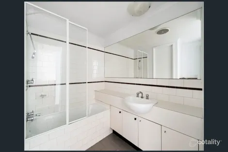 Property photo of 17/114 Dodds Street Southbank VIC 3006