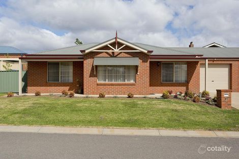 8 Valli Pl, East Bendigo, VIC 3550