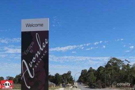 36 Cob Rd, Brabham, WA 6055