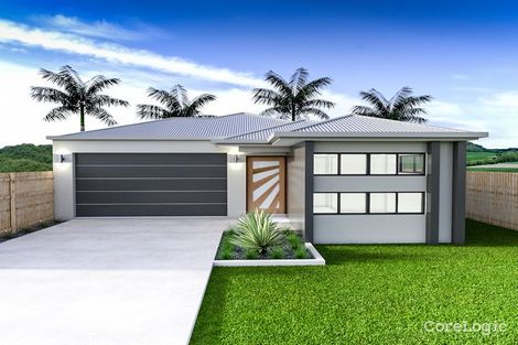 Property photo of 10 Seaford Entrance Kewarra Beach QLD 4879