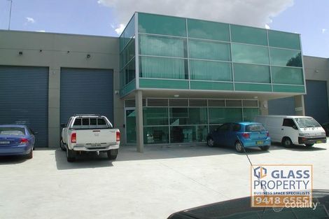 15-17 Chaplin Dr, Lane Cove West, NSW 2066