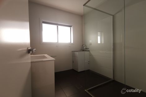 Property photo of 3 Bromus Street Marsden Park NSW 2765