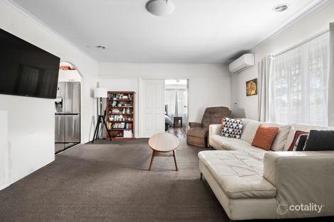 Property photo of 5 Corsican Street Frankston North VIC 3200