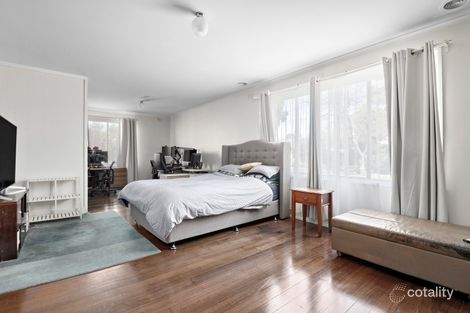 Property photo of 5 Corsican Street Frankston North VIC 3200