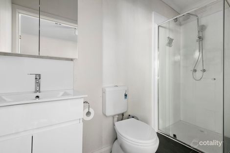 Property photo of 5 Corsican Street Frankston North VIC 3200