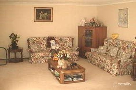 Property photo of 17 Hydrae Street Revesby NSW 2212