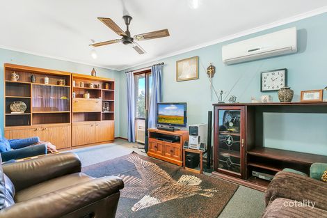 Property photo of 8 Morella Court Noarlunga Downs SA 5168