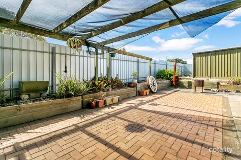8 Morella Ct, Noarlunga Downs, SA 5168