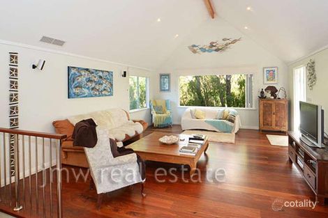 Property photo of 65 Peppermint Drive Dunsborough WA 6281