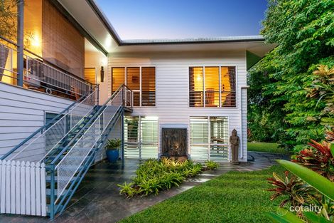 Property photo of 3 Abel Street Wagaman NT 0810