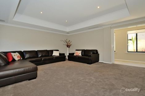 Property photo of 40 Harrison Street Rockingham WA 6168