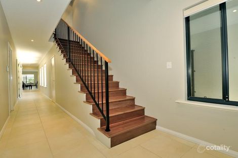 Property photo of 40 Harrison Street Rockingham WA 6168