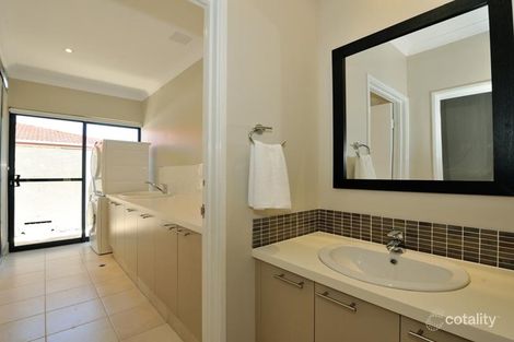 Property photo of 40 Harrison Street Rockingham WA 6168