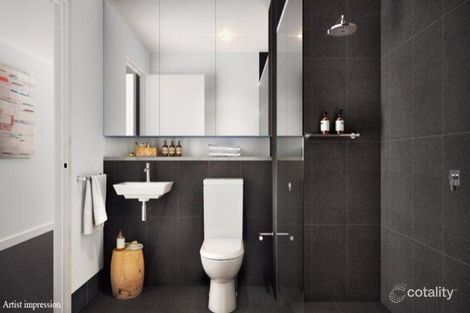 Property photo of 607/888 Collins Street Docklands VIC 3008