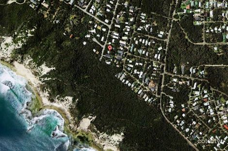 Property photo of 39 Mungala Crescent Blairgowrie VIC 3942